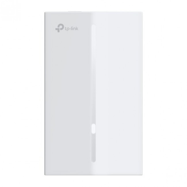 TP-Link Festa F65-Wall 3000 Mbit/s White Power over Ethernet (PoE) TP-Link Festa F65-Wall 3000 Mbit/s White Power over Ethernet (PoE)
