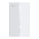 TP-Link Festa F65-Wall 3000 Mbit/s White Power over Ethernet (PoE) TP-Link Festa F65-Wall 3000 Mbit/s White Power over Ethernet (PoE)