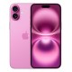 Apple iPhone 16 Plus 128GB Pink Apple iPhone 16 Plus 128GB Pink