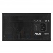 ASUS TUF-GAMING-650B-EVO power supply unit 650 W 20+4 pin ATX ATX Black