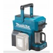 Cordless coffee maker Makita DCM501Z Cordless coffee maker Makita DCM501Z