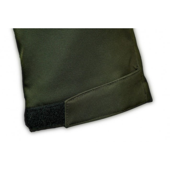 NEO tools 81-573-M work clothing Jacket