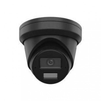 DS-2CD2363G2-LI2U(2.8mm)(BLACK) Camera