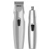 Wahl 05606-308 hair trimmers/clipper Silver