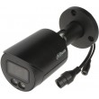 IP Camera DAHUA IPC-HFW2849S-S-IL-0280B-BLACK Black IP Camera DAHUA IPC-HFW2849S-S-IL-0280B-BLACK Black