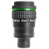Baader Hyperion 8mm 2/1.25
