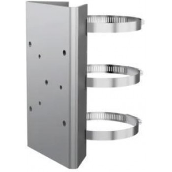 Adapter Hikvision DS-2115ZJ-PSAC