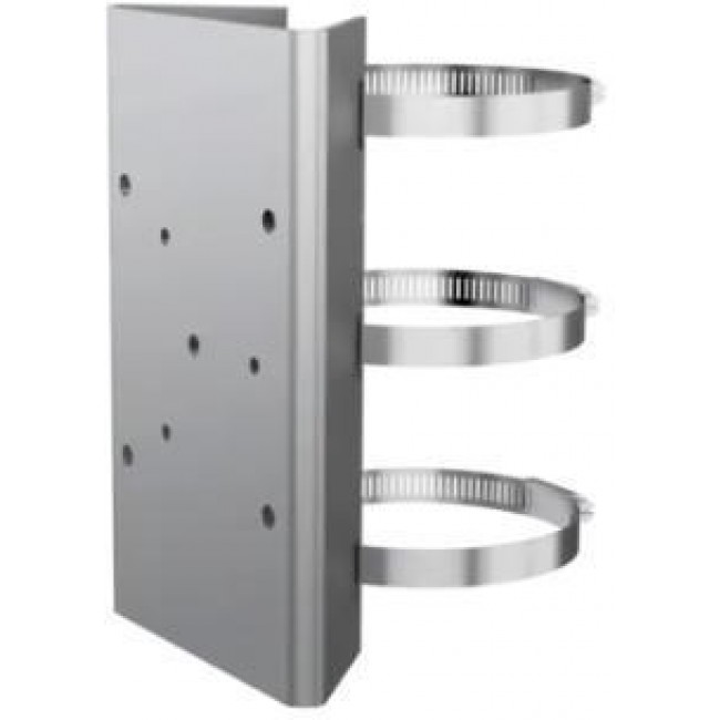 Adapter Hikvision DS-2115ZJ-PSAC Adapter Hikvision DS-2115ZJ-PSAC