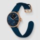Withings ScanWatch 2 1.6 cm (0.63