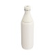Stanley All Day Slim Bottle 0,60 L Cream Gloss