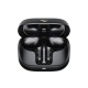 Havit TW906 Pro - TWS wireless headphones, black