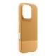 Native Union (Re)Classic Case for iPhone 16