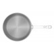 BergHOFF 1315164 frying pan All-purpose pan Round
