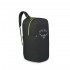 Osprey Airporter Small Black 90 L Nylon