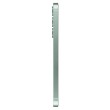 Samsung Galaxy S25 15.8 cm (6.2 Samsung Galaxy S25 15.8 cm (6.2