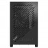 XPG VALOR AIR NANO MID-TOWER CHASSIS - Black