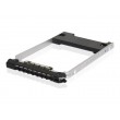 Icy Dock MB993TP-B rack accessory Drive tray