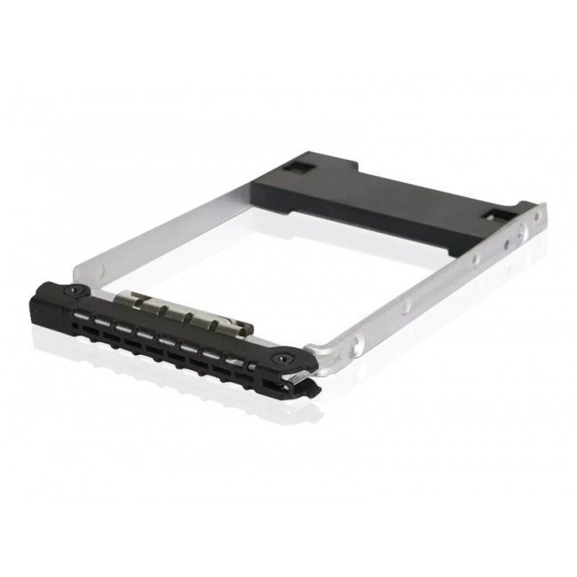 Icy Dock MB993TP-B rack accessory Drive tray