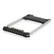 Icy Dock MB993TP-B rack accessory Drive tray