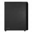 ASUS ProArt PA401 Wood Edition enclosure ASUS ProArt PA401 Wood Edition enclosure