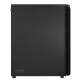 ASUS ProArt PA401 Wood Edition enclosure