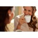 Philips Daily Collection HD7435/20 coffee maker Drip coffee maker 0.6 L