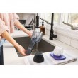 Black & Decker DVD320BP handheld vacuum Bagless Black & Decker DVD320BP handheld vacuum Bagless