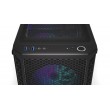 COVERAGE ENDORFY SIGNUM 300 ARGB