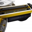 STANLEY PI A UKO NICA 254mm FME720 2000W
