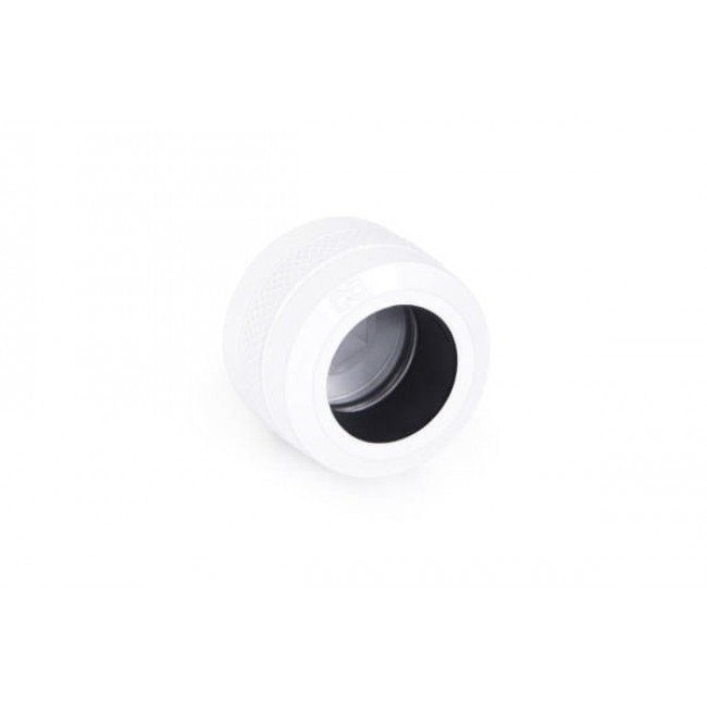 Alphacool 17484 computer cooling system part/accessory Fitting