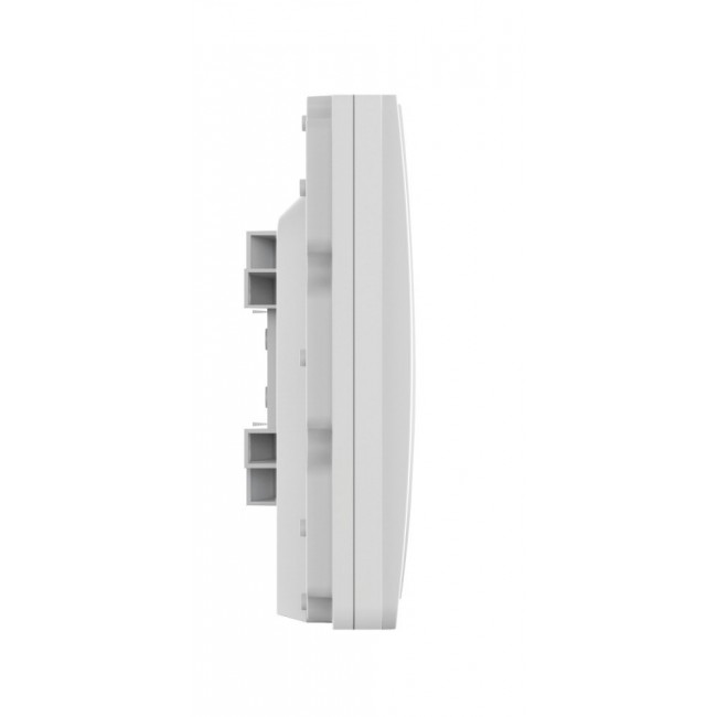 Router ZTE MF258 + Z1200