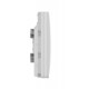 Router ZTE MF258 + Z1200
