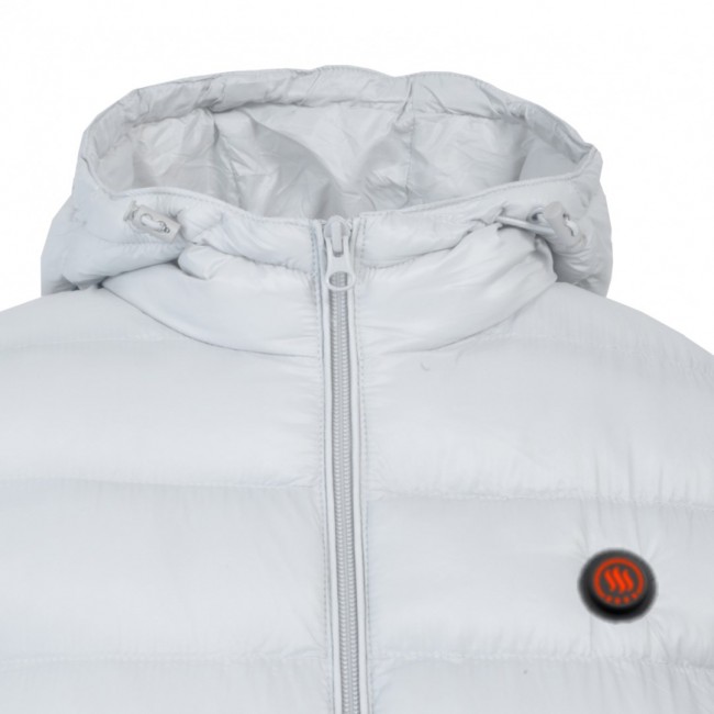 Glovii GTFGL coat/jacket