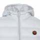 Glovii GTFGL coat/jacket