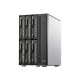 TerraMaster D6-320 disk array Desktop Black