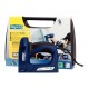Rapid 5000131 nailer/staple guns Nailer/staple gun AC Rapid 5000131 nailer/staple guns Nailer/staple gun AC
