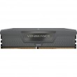 Corsair Vengeance CMK64GX5M4B6000Z36 memory module 64 GB 4 x 16 GB DDR5 288-pin DIMM