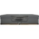 Corsair Vengeance CMK64GX5M4B6000Z36 memory module 64 GB 4 x 16 GB DDR5 288-pin DIMM