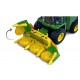 Amewi Toy Feldh cksler Radio-Controlled (RC) model Tractor Electric engine 1:24 Amewi Toy Feldh cksler Radio-Controlled (RC) model Tractor Electric engine 1:24