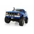 Amewi 22360 Radio-Controlled (RC) model Off-road car Electric engine 1:16