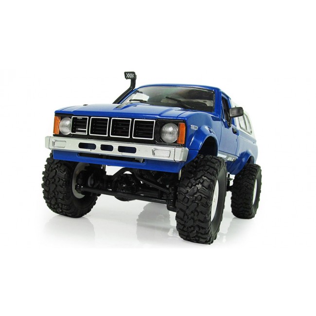 Amewi 22360 Radio-Controlled (RC) model Off-road car Electric engine 1:16 Amewi 22360 Radio-Controlled (RC) model Off-road car Electric engine 1:16