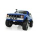 Amewi 22360 Radio-Controlled (RC) model Off-road car Electric engine 1:16 Amewi 22360 Radio-Controlled (RC) model Off-road car Electric engine 1:16