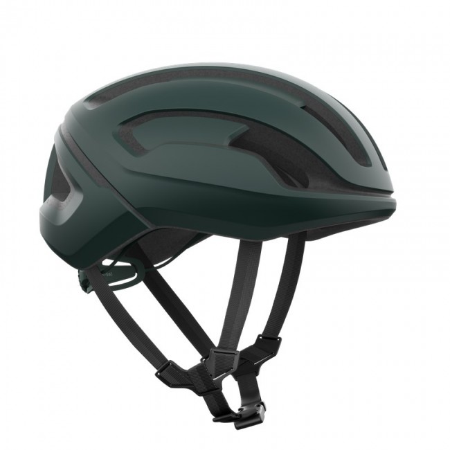 POC Omne Air MIPS Green POC Omne Air MIPS Green