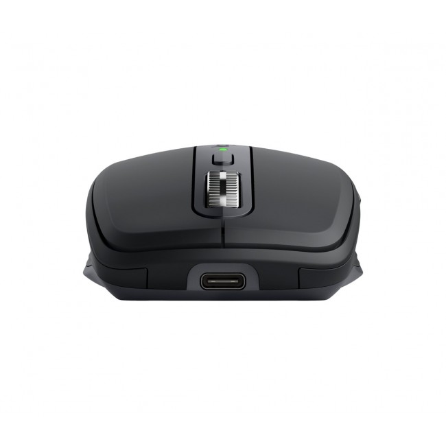 Logitech MX Anywhere 3S