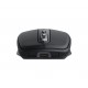 Logitech MX Anywhere 3S