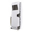 XFX Mercury Radeon RX 9060 XT OC Gaming Edition AMD 16 GB GDDR6