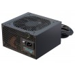Seasonic G12 GM power supply unit 650 W 20+4 pin ATX ATX Black