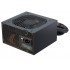 Seasonic G12 GM power supply unit 650 W 20+4 pin ATX ATX Black