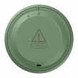Motorola Moto Tag 4-Pack, Jade Green + Midnight Blue