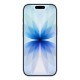 Apple iPhone 17 16 cm (6.3